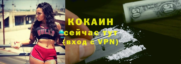 спиды Белокуриха