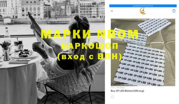 стаф Беломорск