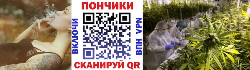 Бошки Шишки тримм Томари